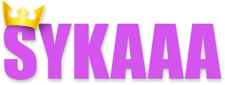 Sykaaa login Sykaaa casino