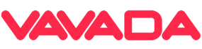 Vavada casino Vavada casino online