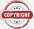 Сopyright Protection Status