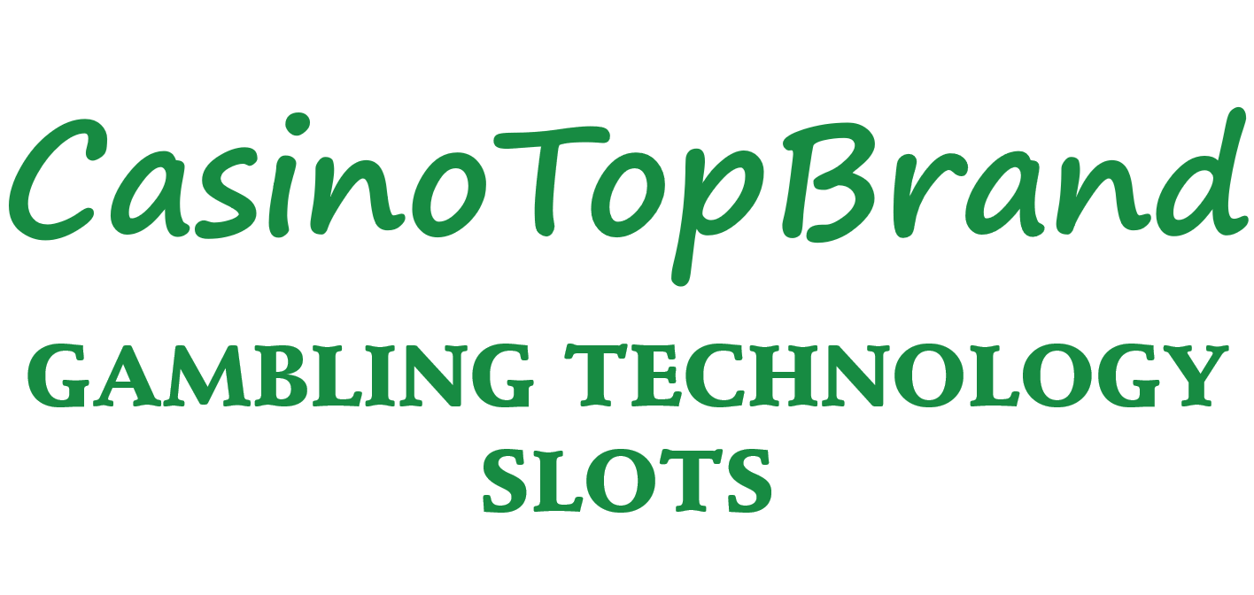 logotype